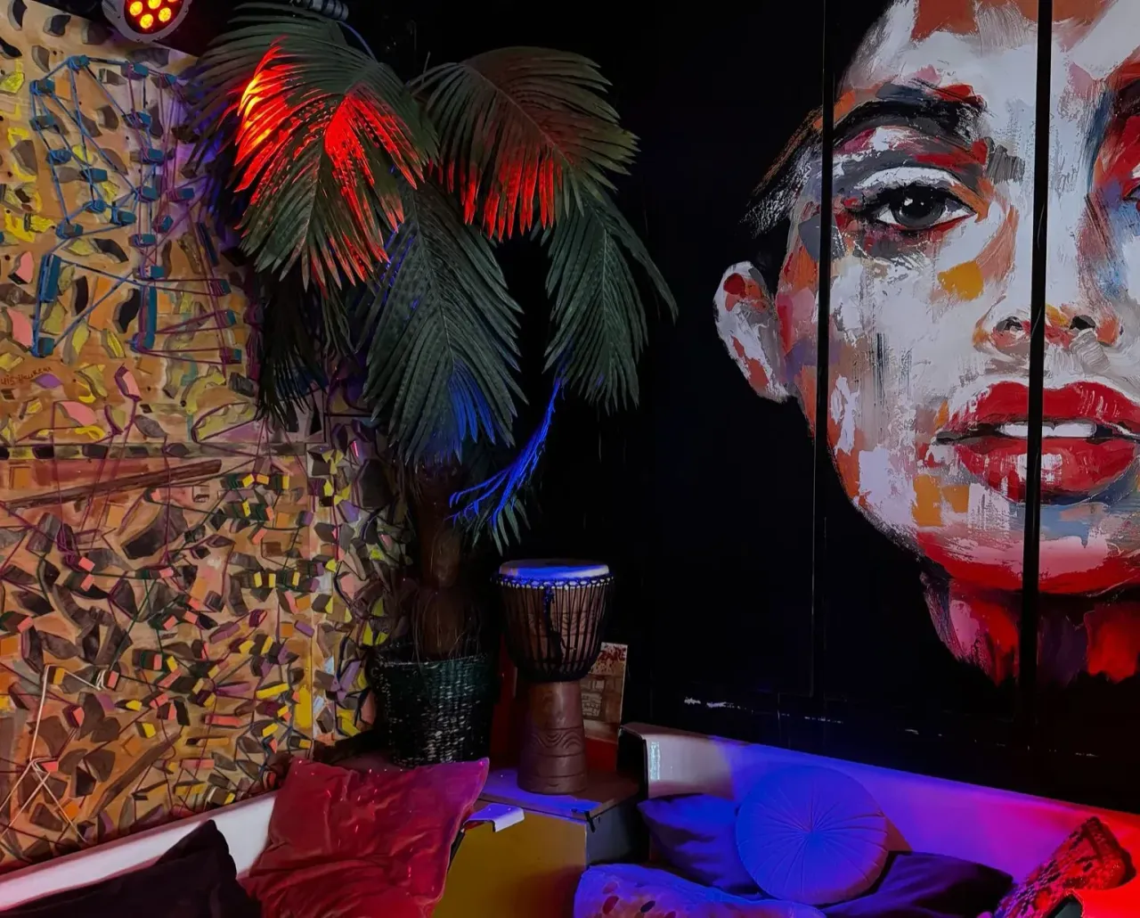 Image 2